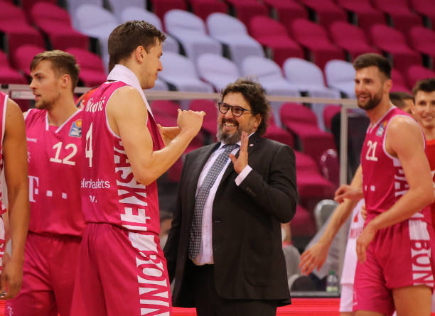 悬念的NB 悬念的NB