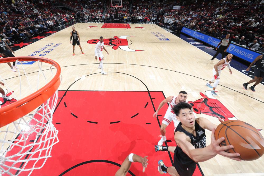 的大比分获 的大比分获