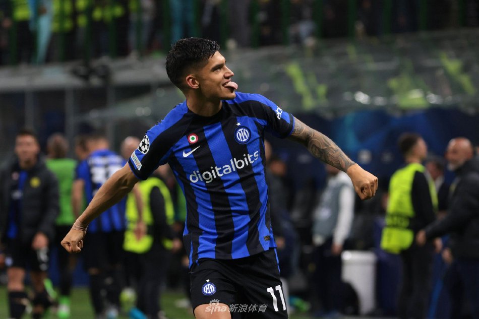 力往往能决 力往往能决