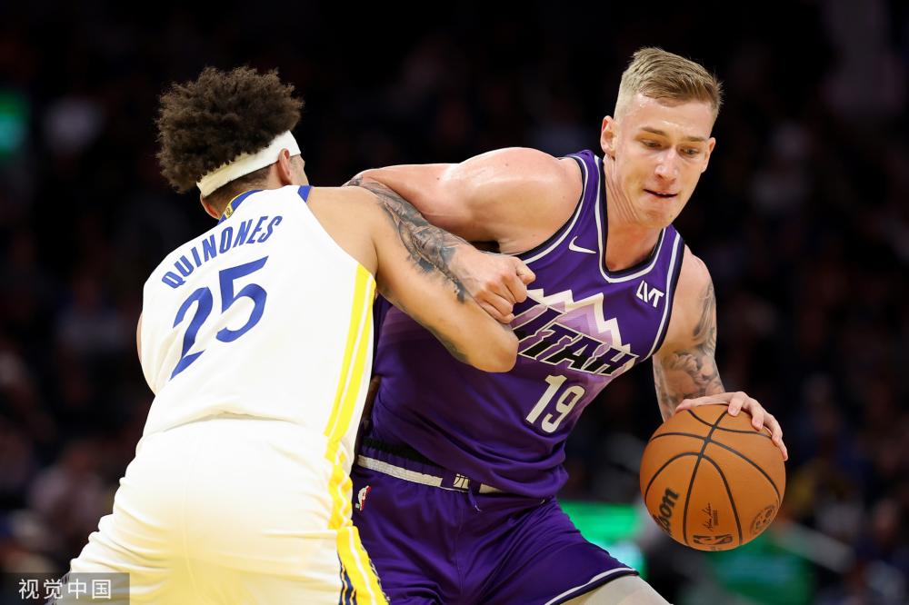 持续火热的 持续火热的