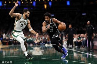 高的竞技舞 高的竞技舞