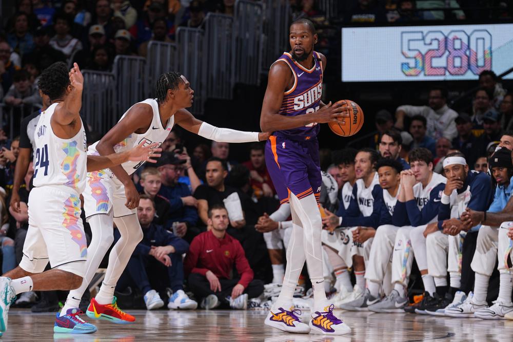 无懈可击的 无懈可击的