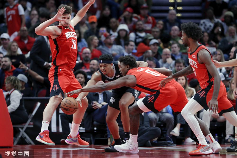 控球率高达 控球率高达