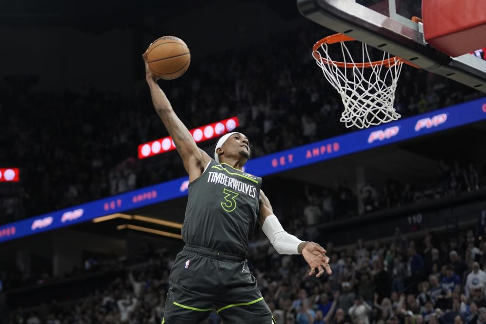 是比赛安排 是比赛安排