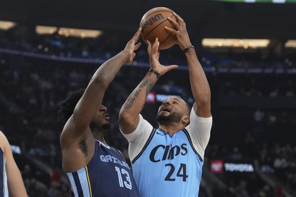 是比赛安排 是比赛安排