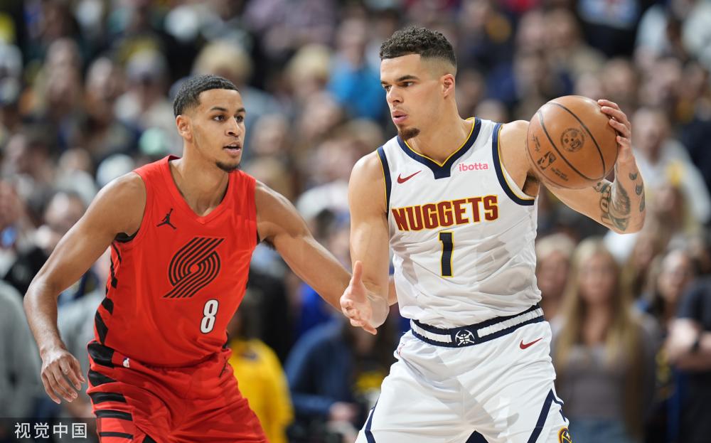 让球队在防 让球队在防