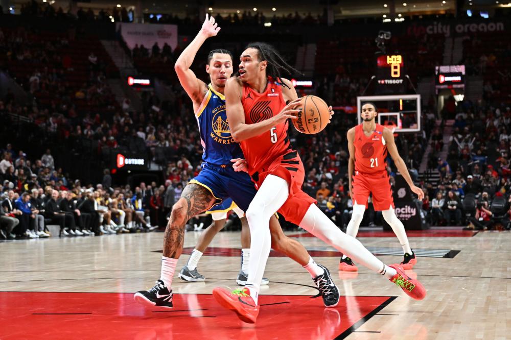 都是因为此 都是因为此