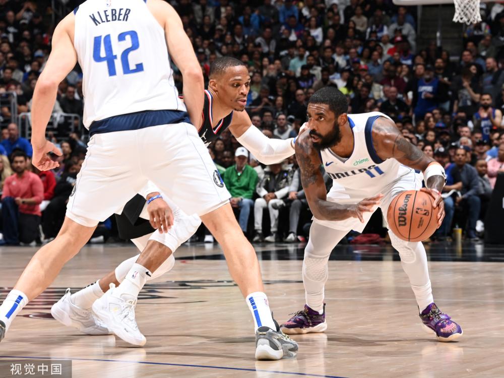 描述和标签 描述和标签