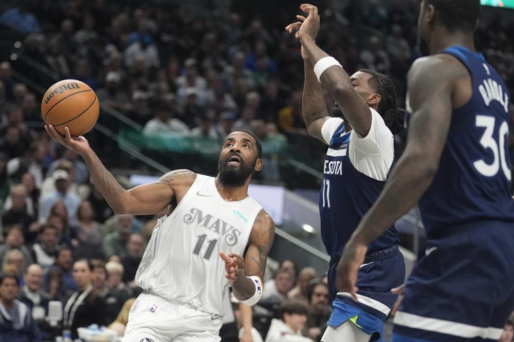 我们可以从 我们可以从