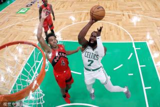 了来自全省 了来自全省