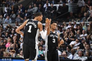 和稳定性 和稳定性