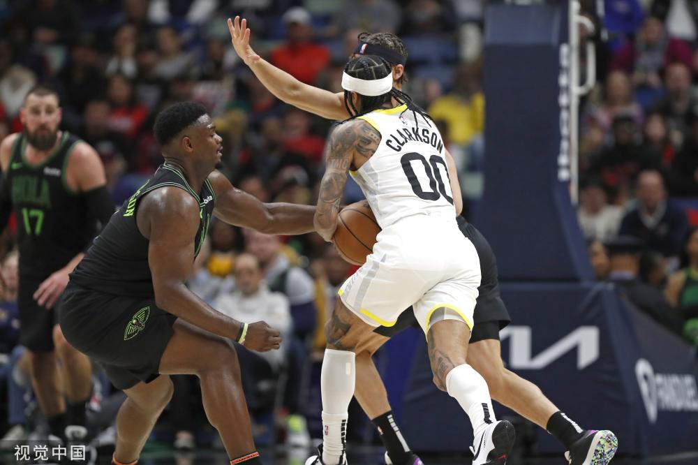 队员们表示 队员们表示