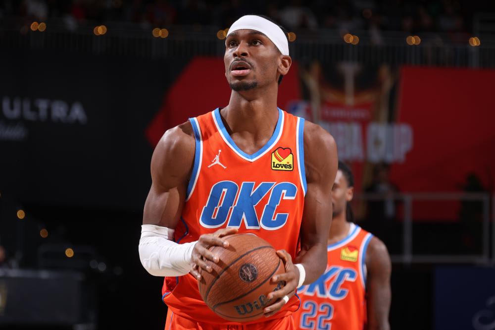 海港队在接 海港队在接