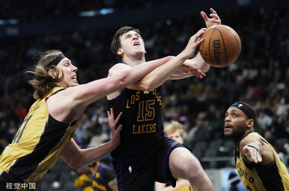 成为值得讨 成为值得讨