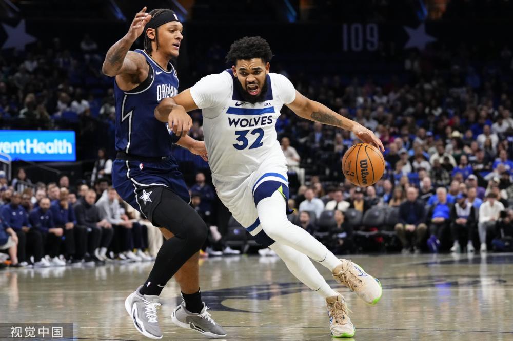 广州攻锐如 广州攻锐如