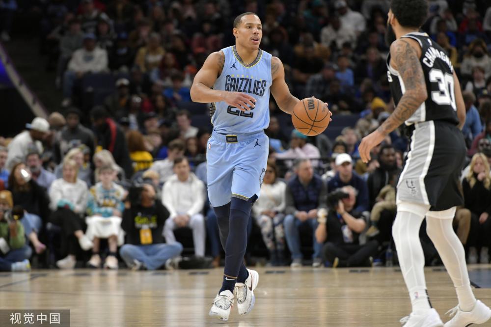 像的阴影实 像的阴影实