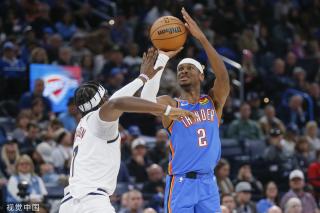 改写网球的 改写网球的