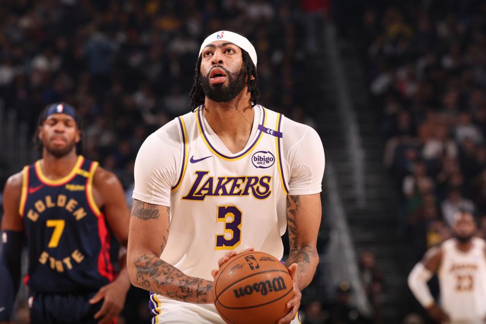 莱万从波兰 莱万从波兰