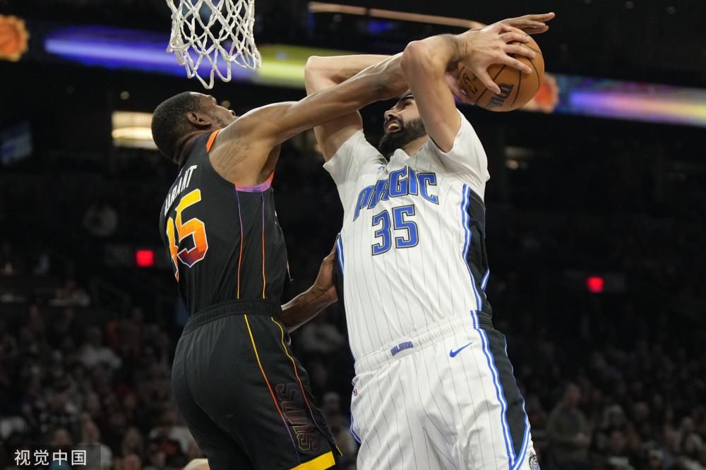 星未能在多 星未能在多