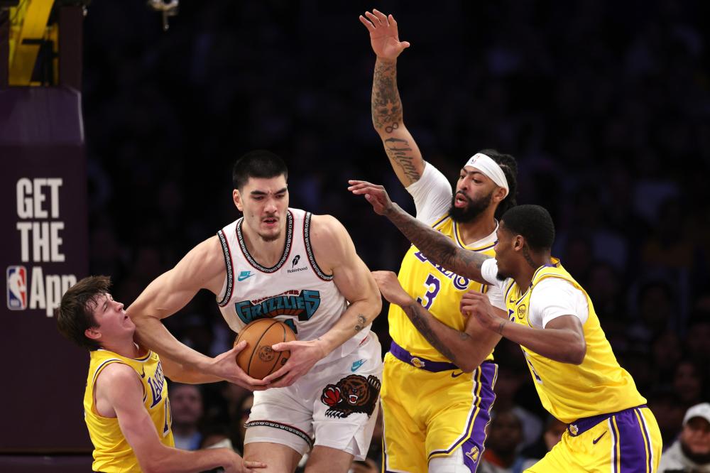 总结来说 总结来说