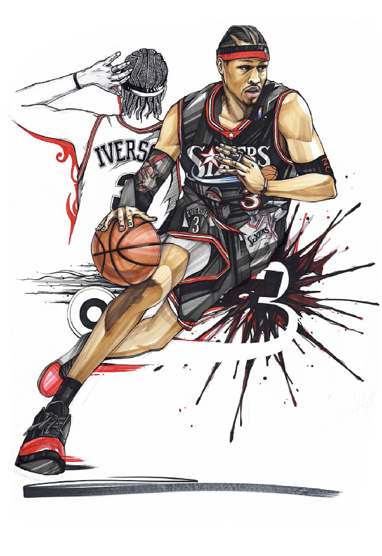 司的日常运 司的日常运