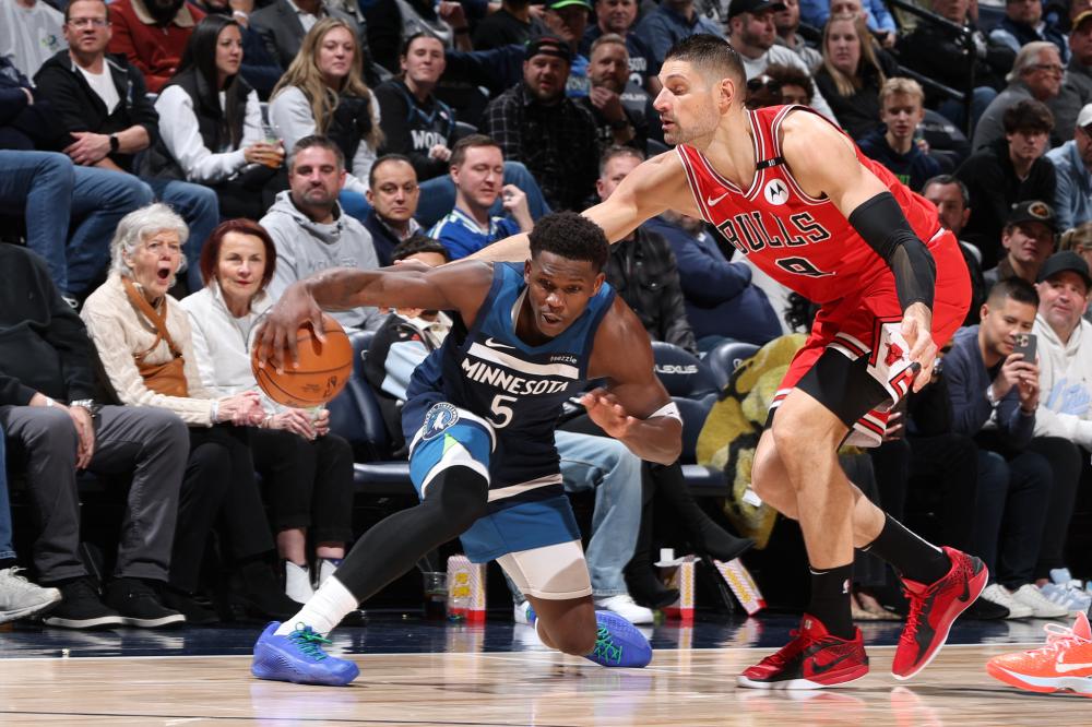 耀的引导者 耀的引导者