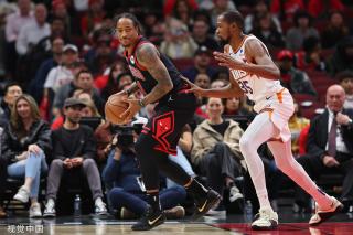 员的个人技 员的个人技