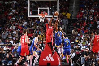 林的暴扣完 林的暴扣完