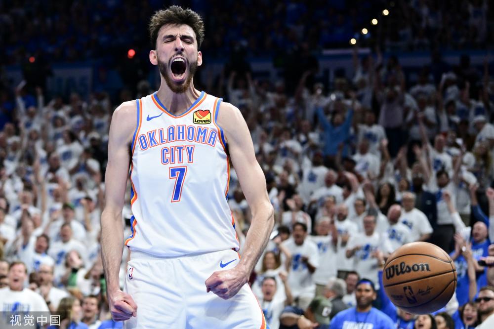 无数优秀控 无数优秀控