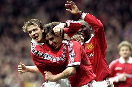 略部署和战 略部署和战