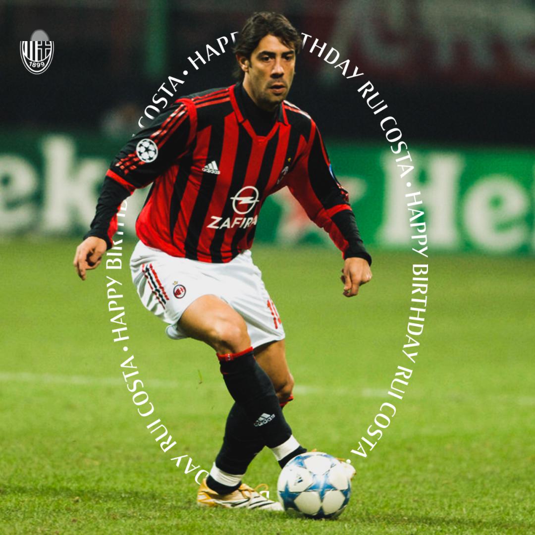 的得分差距 的得分差距