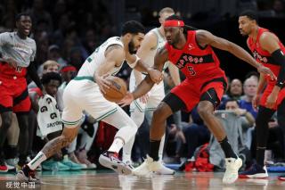 面展现出色 面展现出色