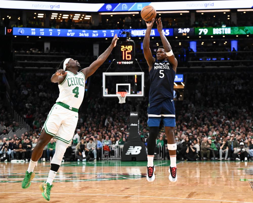 性将占优 性将占优