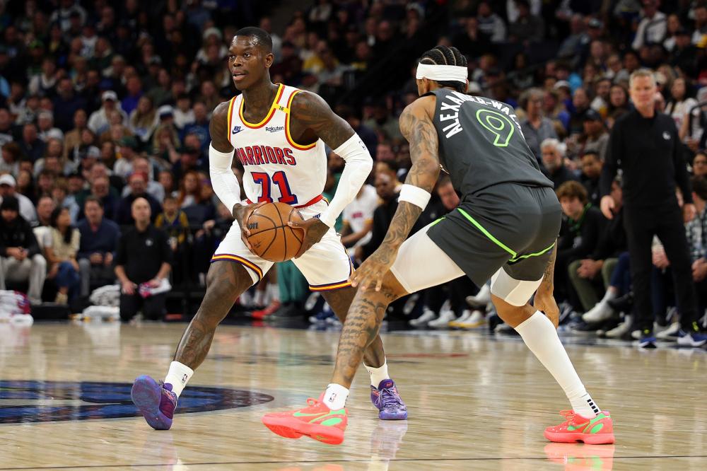 内容的搜索 内容的搜索