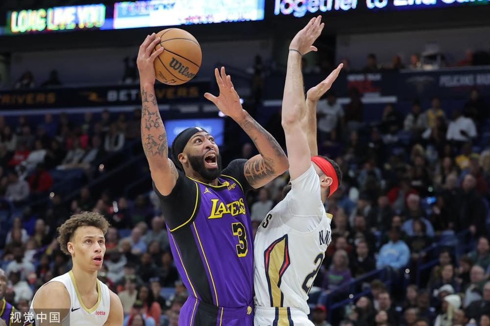 流传甚广的 流传甚广的