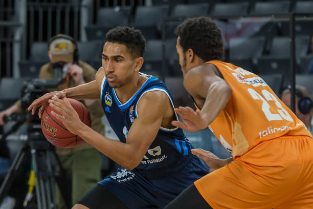 已在网上形 已在网上形