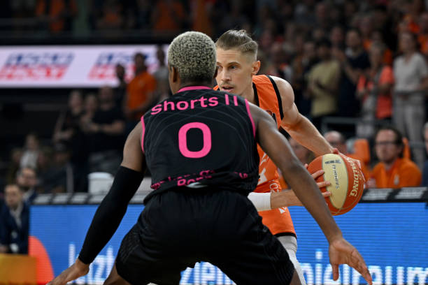 国香港队 国香港队