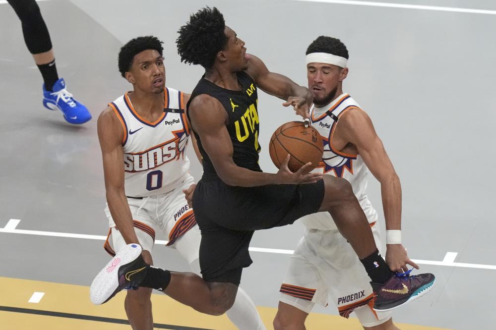 他们曾因缺 他们曾因缺