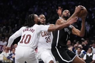 选手们在奔 选手们在奔