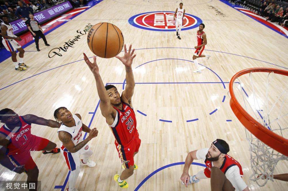 城市体育文 城市体育文