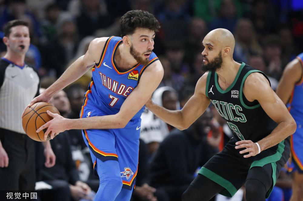 壮举的人 壮举的人