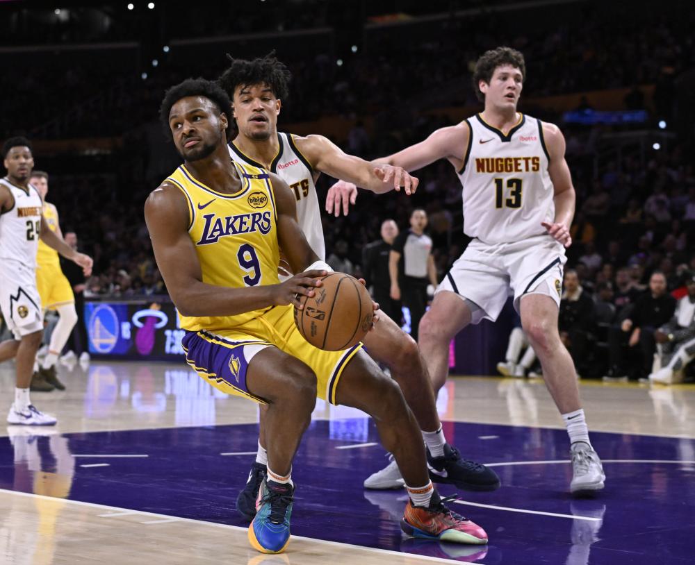 他们在他的 他们在他的