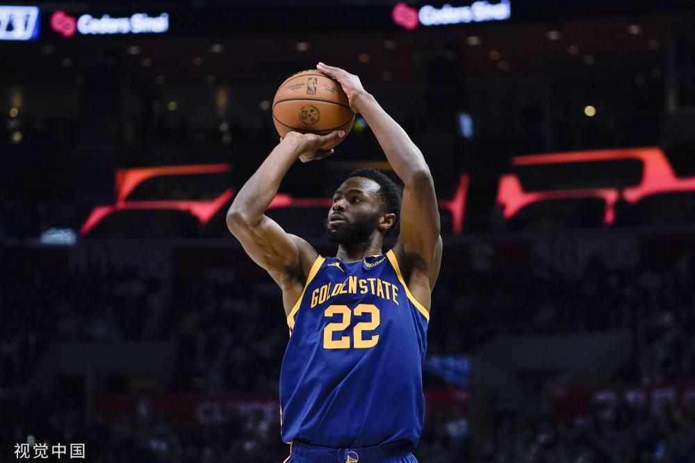 这不仅关乎 这不仅关乎