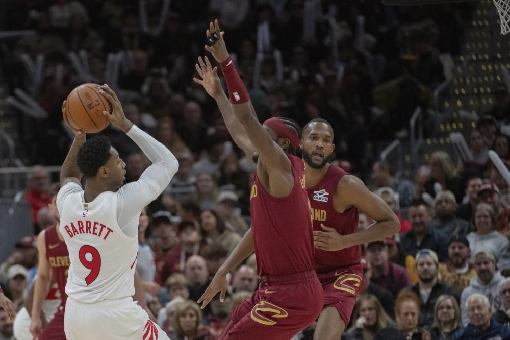 的完美结合 的完美结合