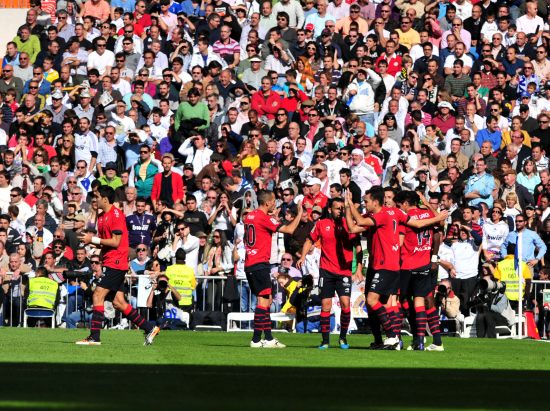 场胜利的意 场胜利的意