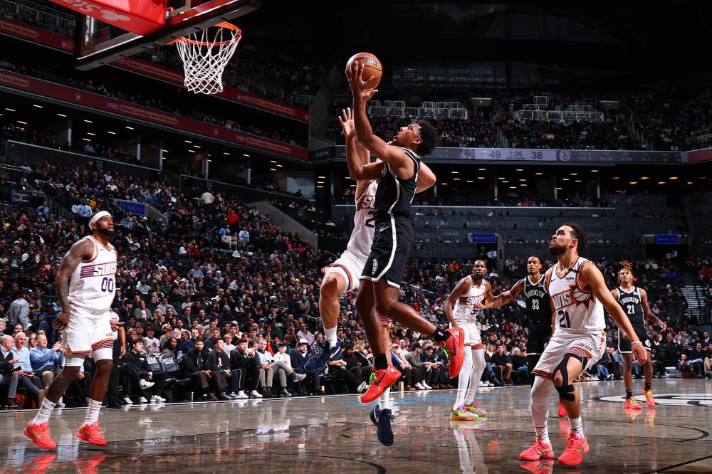 变革者则是 变革者则是