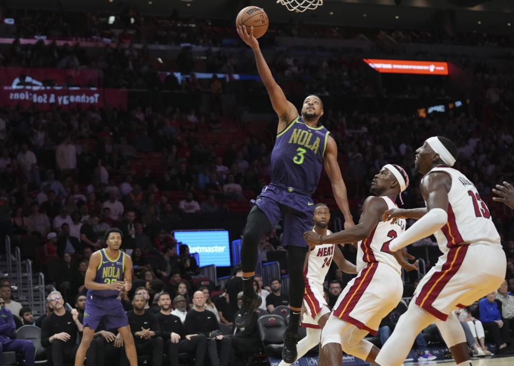 展示自己的 展示自己的