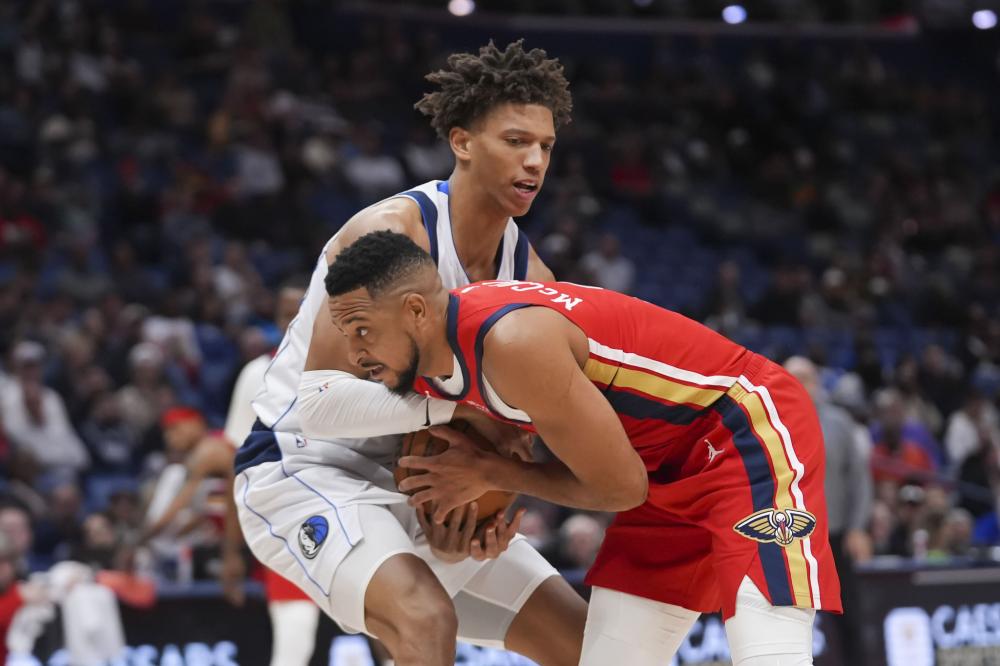 和提升年轻 和提升年轻