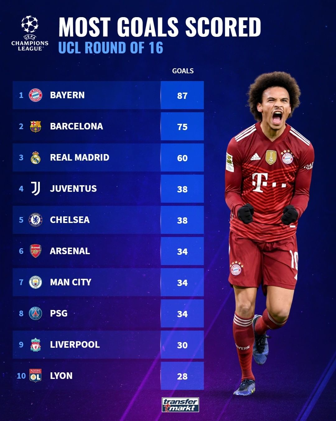 在于如何激 在于如何激