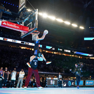 娴熟的技术 娴熟的技术